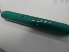 Widerstand Keramik Farbe Typ 302A 5 % Draht gewickelt