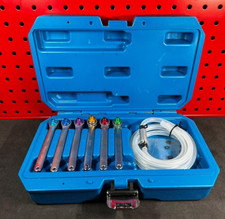 SW STAHL Bremsentlüftungs