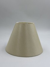 sorpetaler leuchten Lampenschirm Beige Gelb Rund…