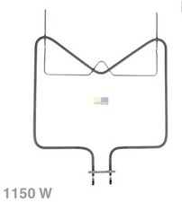 Heizelement Heizung Heizstab