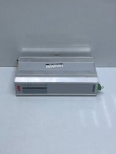 ABB ARG600 Kabellos Gateway