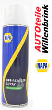 NAPA USA -  DPF Reiniger