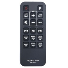 Neu AKB74815371 für LG