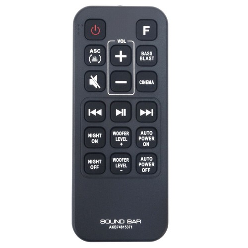 Neu akb74815371 für - neu, lg