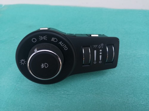 Jeep cherokee chrysler - cherokee,