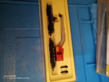 Minitrix trix spur - minitrix, 51