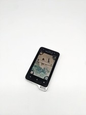 Sony Ericsson  Xperia Active
