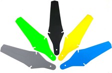 Fahrradsattel Sattel inkl