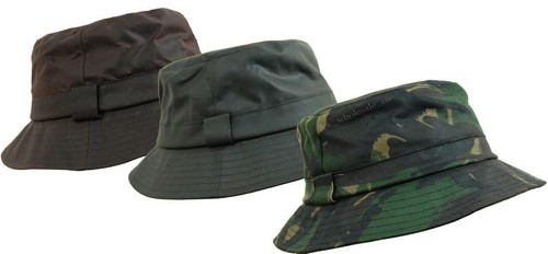 Wild safari camo wachs - safari,
