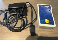 DOSCH AMAND CON-ON-AIR Plug