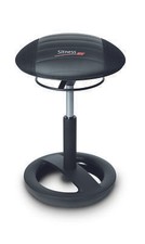 Bürohocker Fitnesshocker