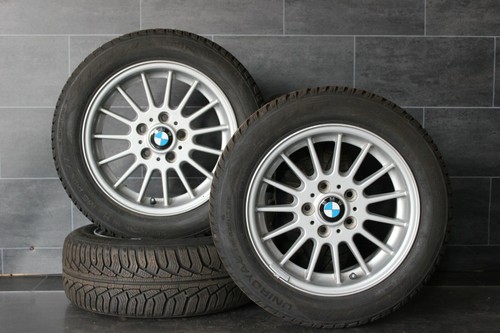 Original bmw 3er - bmw, e92