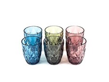 Hanseküche Trinkgläser Set