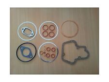 Eicher EDK - Dichtungssatz