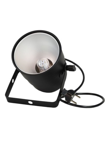 Eurolite schwarzlicht - eurolite,