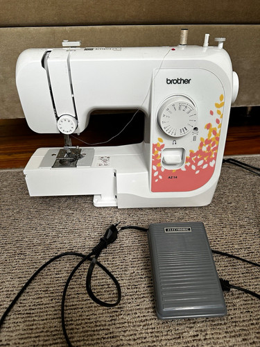 Brother az14 - brother,
