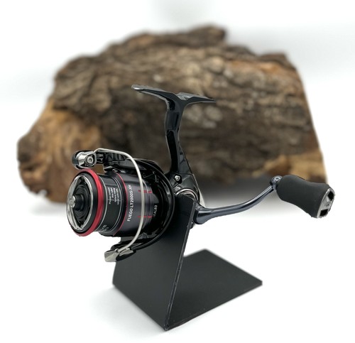 Daiwa fuego 2000s xh - lt,