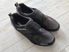 Northwave mtb spd - northwave,