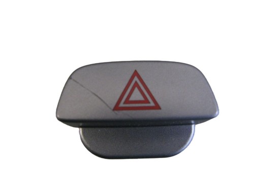 Switch hazard warning - switch,