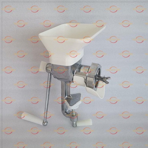 Pet feedstuff processing tool - pet,