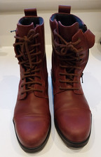 Bareback Kentucky Storm