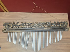 Großes Windspiel 31