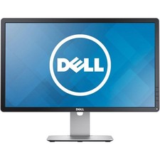 Dell p2314h 16 9 - p2314h, 16:9