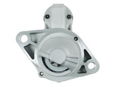 ANLASSER FÜR TOYOTA VERSO (