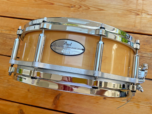 Pearl free floating - pearl,