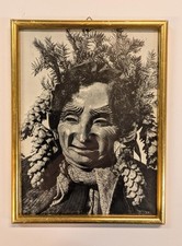 Bad Waldsee : Schorrenweible -