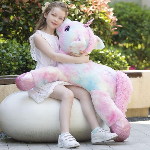 110cm riesen einhorn - riesen,