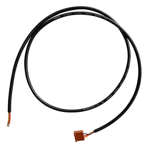 Trimline fires multikabel - trimline,