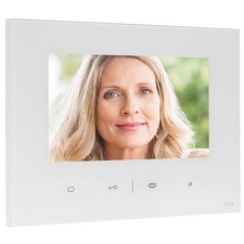 Tür Sprechanlage Modul