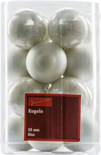 Trendline christbaumkugeln - trendline,