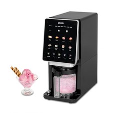Unold eismaschine cream dream - eismaschine,