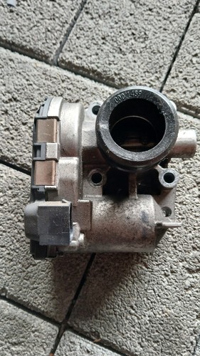 Smart 450 fortwo 0 - 450, 0,6