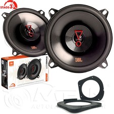 Jbl lautsprecher für bmw 3er - lautsprecher,