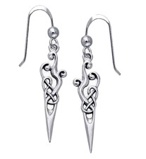 Peter Stone 925 Silber