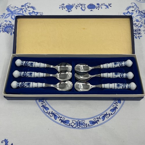 6er set abs - 6er,