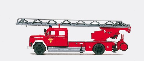 Preiser 31265 magirus - preiser,