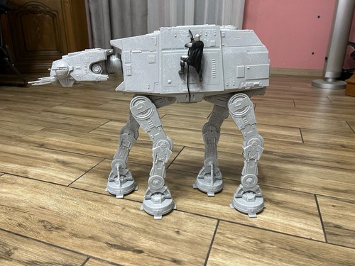 Star wars popcorn eimer - star,