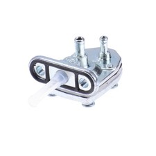 ScooterLibre Benzinhahn (für