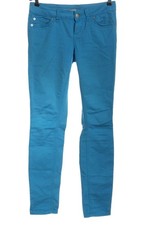 ORSAY Röhrenjeans Damen Jeans