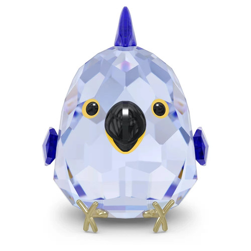 Swarovski kristall alles - kristall, was