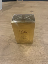 Yves Rocher Clea 75ml Eau De