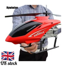 RC Hubschrauber 3.5CH groß