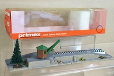 Märklin MäRKLIN PRIMEX 4577