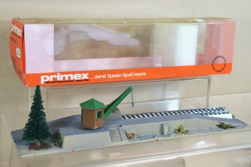 Märklin primex 4577 - märklin,