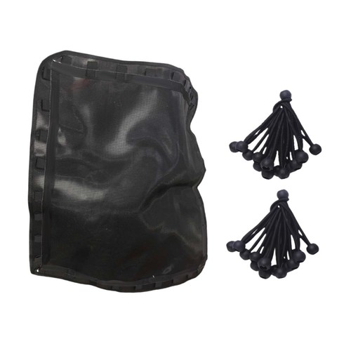 Trampolin matten - trampolin, -matten