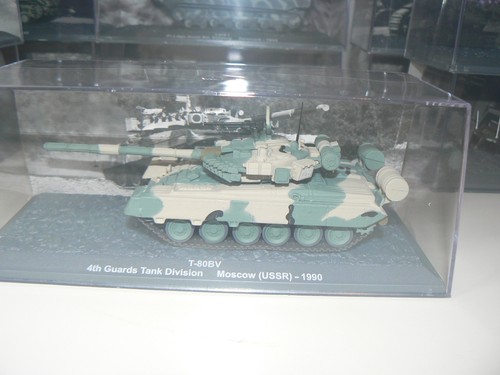 Agostini panzersammlung nr - de,